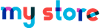 MCB prestashop 7